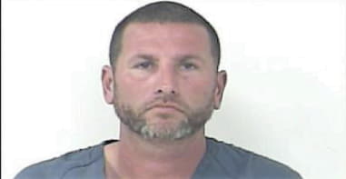 Rafael Alfonso-Cuellar, - St. Lucie County, FL 